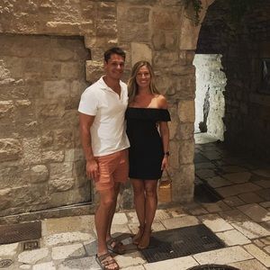 Meet your Posher, Shauna